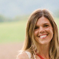 Amy Piccolo Email & Phone Number