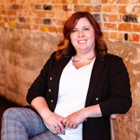 Kelsey Seegmiller Email & Phone Number