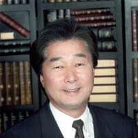 Daniel Oh Email & Phone Number