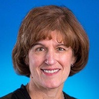 Transformation Health Partners, LLC Employee Susan Weaver's profile photo