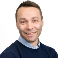 Jesper Uglebjerg Email & Phone Number