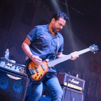 Fusion Prototype Manufacturing Employee Xico Ramirez's profile photo