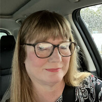 Walgreens Employee Sandra Bryan's profile photo