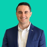 OEM Materials & Supplies, Inc. Employee Jake Shaw's profile photo
