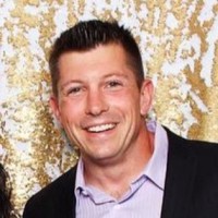 Western Aircraft Employee John Kochel's profile photo