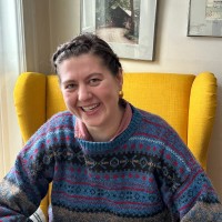 Lillian Campbell Email & Phone Number