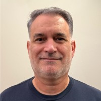 Multi Media, LLC Employee Chad Curtis's profile photo