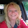 Hope Gospel Mission Employee Geralyn Sykora's profile photo