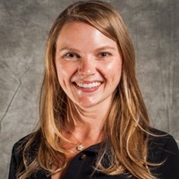 URBN (Urban Outfitters, Anthropologie Group, Free People & Nuuly) Employee Grace Dillon's profile photo