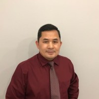 Victor Hoang Email & Phone Number