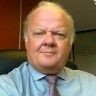 Aperta Employee Jim Murray's profile photo