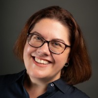 Heather Gallagher Email & Phone Number