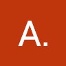 AK Engineering, PC Employee A. Venugopal's profile photo
