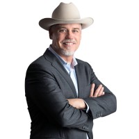 Rob Schulz Email & Phone Number