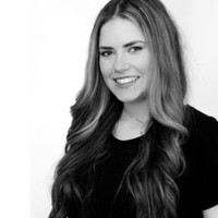 Futureactive Employee Leah Rogers's profile photo