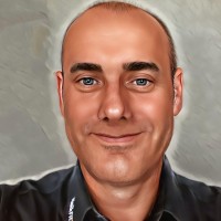 Dean Feasey-Spendelow Email & Phone Number
