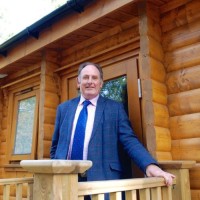 Sunningdale School Employee Andrew Tidd's profile photo