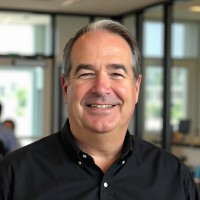 Todd E. Email