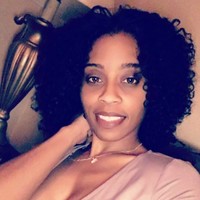 Danette Strons Email & Phone Number