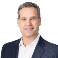 Mike Schreiber Email & Phone Number