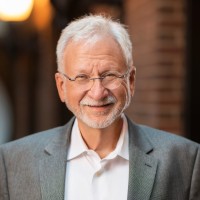 David Lippe Email & Phone Number