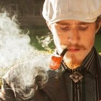 Apstra Employee Christopher Dale's profile photo