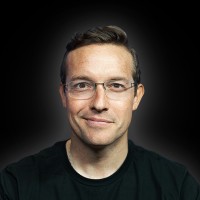 Benny Media LLC Employee Benny Johnson's profile photo