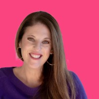 LOOKOUT Employee Kate O'Brien's profile photo