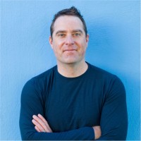 Trebellar Employee Adam Sewall's profile photo