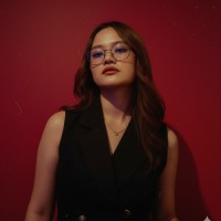 Formulation+Factory Employee Roselle Asoy's profile photo