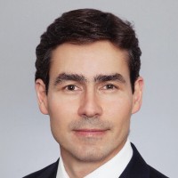 Luis Felipe Rodriguez Email & Phone Number