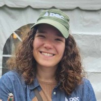 Pennsylvania Environmental Council (PEC) Employee Rachael Stark's profile photo