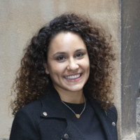 FlexCareers Employee Amanda Steiger's profile photo