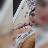 OAF PROGRAMMER Employee Nour Ebrahim's profile photo
