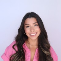 Jordan Ramirez Email & Phone Number