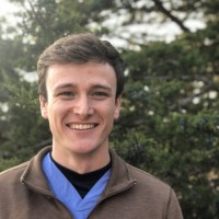 WILDCARE FOUNDATION Employee Kyle Abbott's profile photo