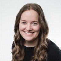 Formations Employee Taylor Eidsmoe's profile photo