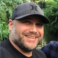 Marc Epstein Email & Phone Number