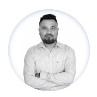 Parbati pet travel ventures private limited Employee Arun Sonar's profile photo