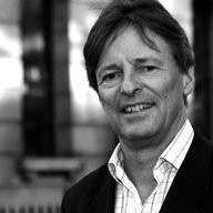 Graham Duckett Email & Phone Number