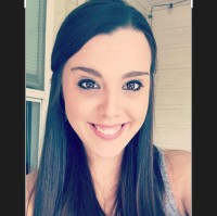 Melissa High School Employee Candace Fallin's profile photo