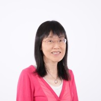 Wendy Chow Email & Phone Number
