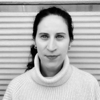 DESelect Employee Andrea Landeka's profile photo