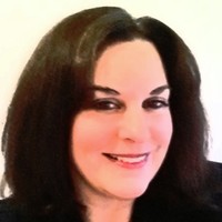 Lisa Buddenhagen Email & Phone Number