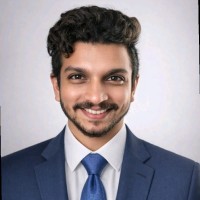 Pibit.AI Employee Abhijith M's profile photo