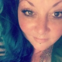 Heather Cavender