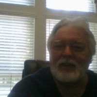 Arque Capital, Ltd. Employee Bill Berman's profile photo