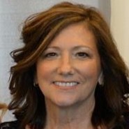 Becky Cuzzocrea Email & Phone Number