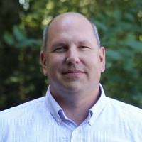 Paul Strebig Email & Phone Number
