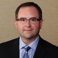 Prime Therapeutics Employee George Van Antwerp's profile photo